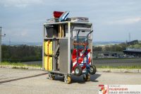 _2026-04-17 Rollcontainer Ölschaden_02